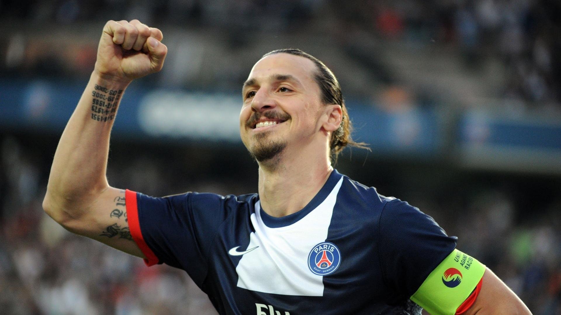 开云体育娱乐-【科技助力】高科技设备让比赛变得更公平，科技类的比赛