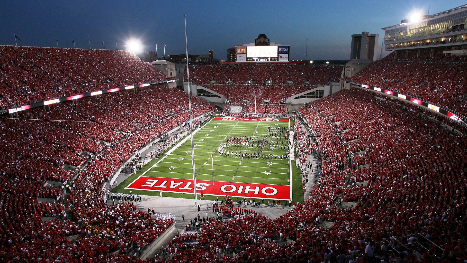 开云体育移动版-传奇班底：那些曾经统治欧冠的王朝