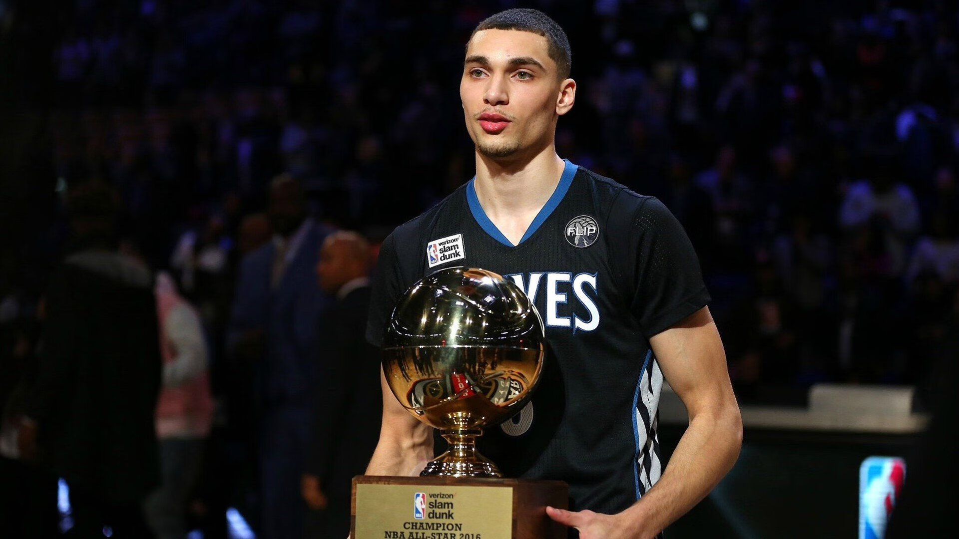 开云中国官网-守望先锋 战队击败老对手 延续胜利节奏，守望先锋首胜