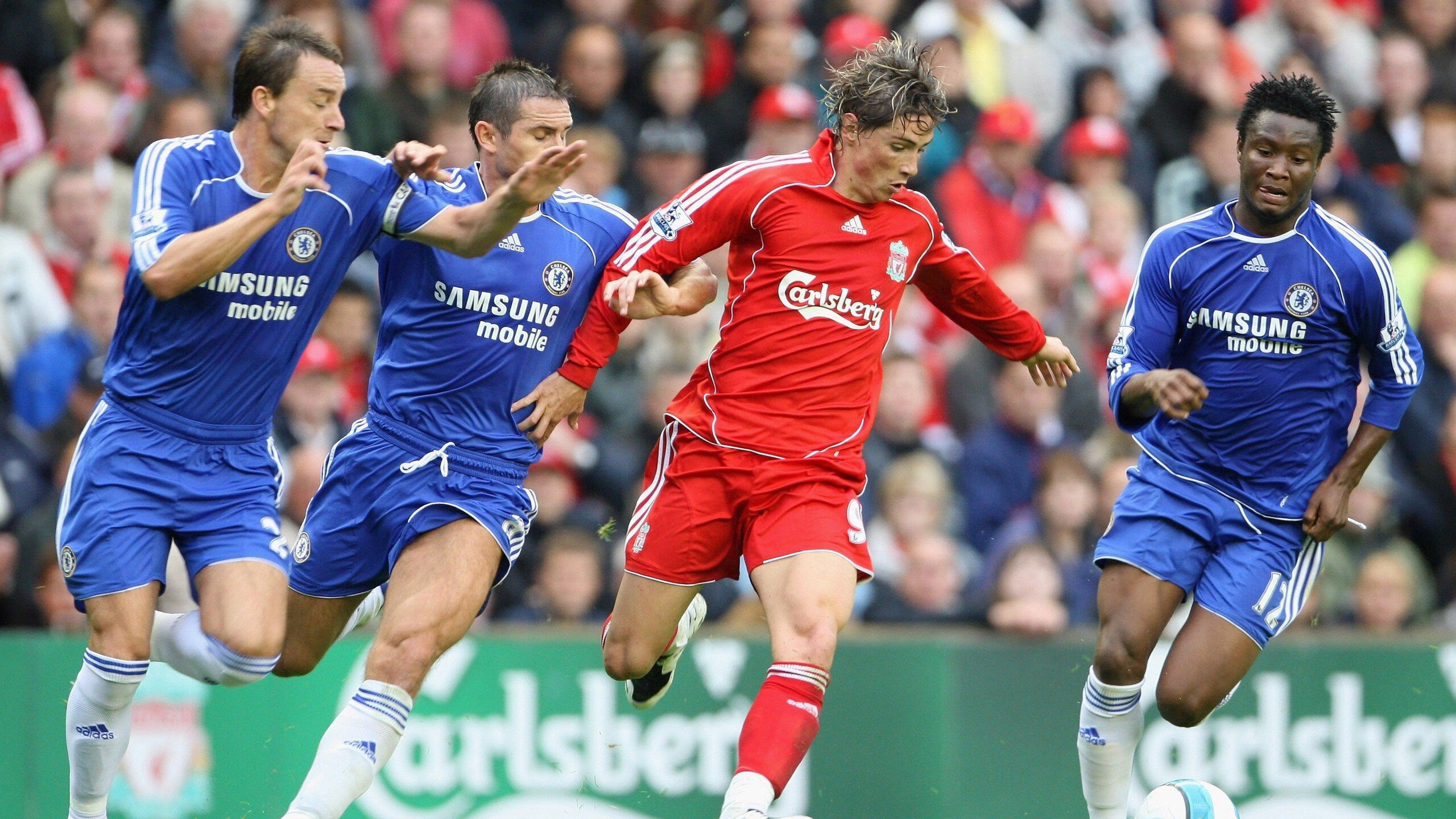 kaiyun体育-意甲联赛场外市场逐渐繁荣，足球意甲联赛