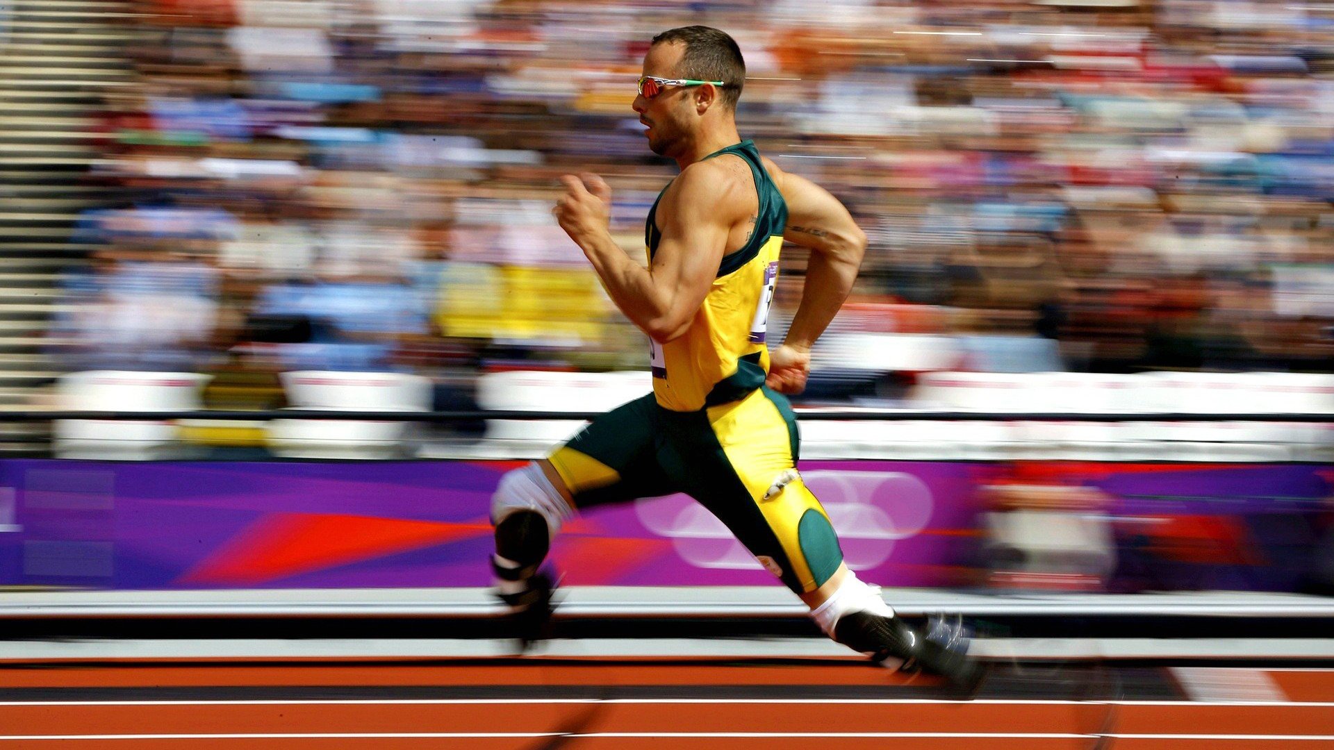 kaiyun体育-终场“绝杀英雄”点燃全场激情瞬间，绝杀视频