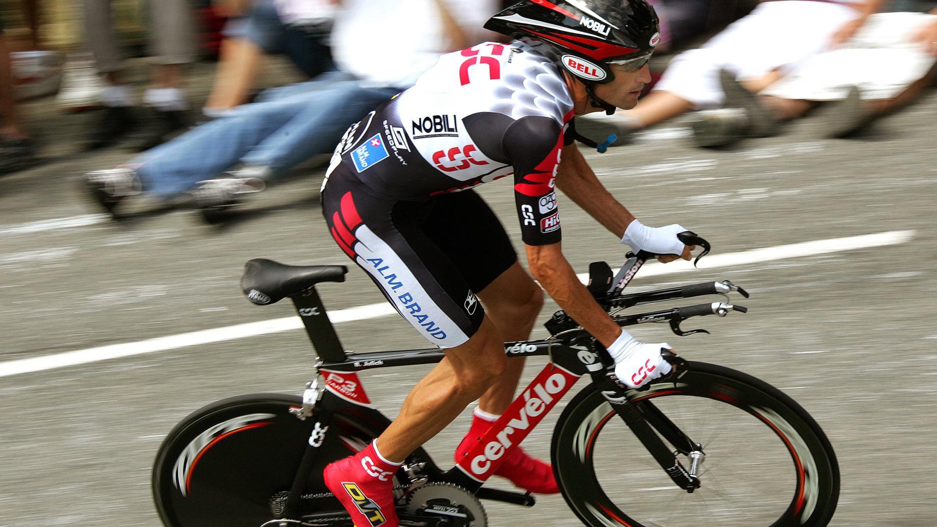 开云体育APP下载-逆境传奇:败局中逆转的经典战役,逆境传说