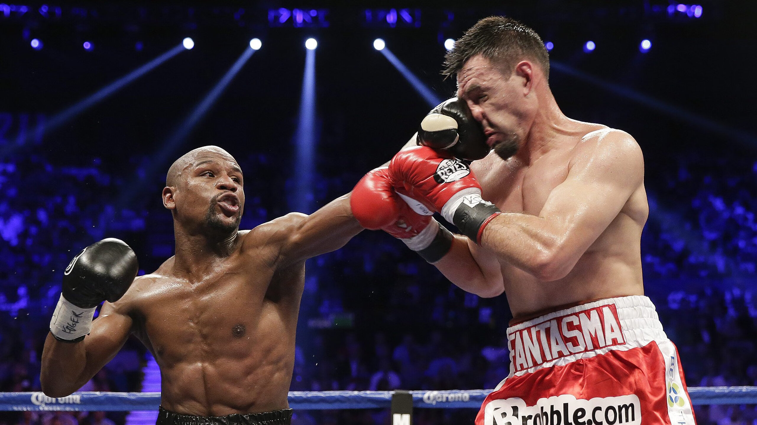 开云官网-阿丽娜·萨巴伦卡赢得2024年WTA年终总决赛