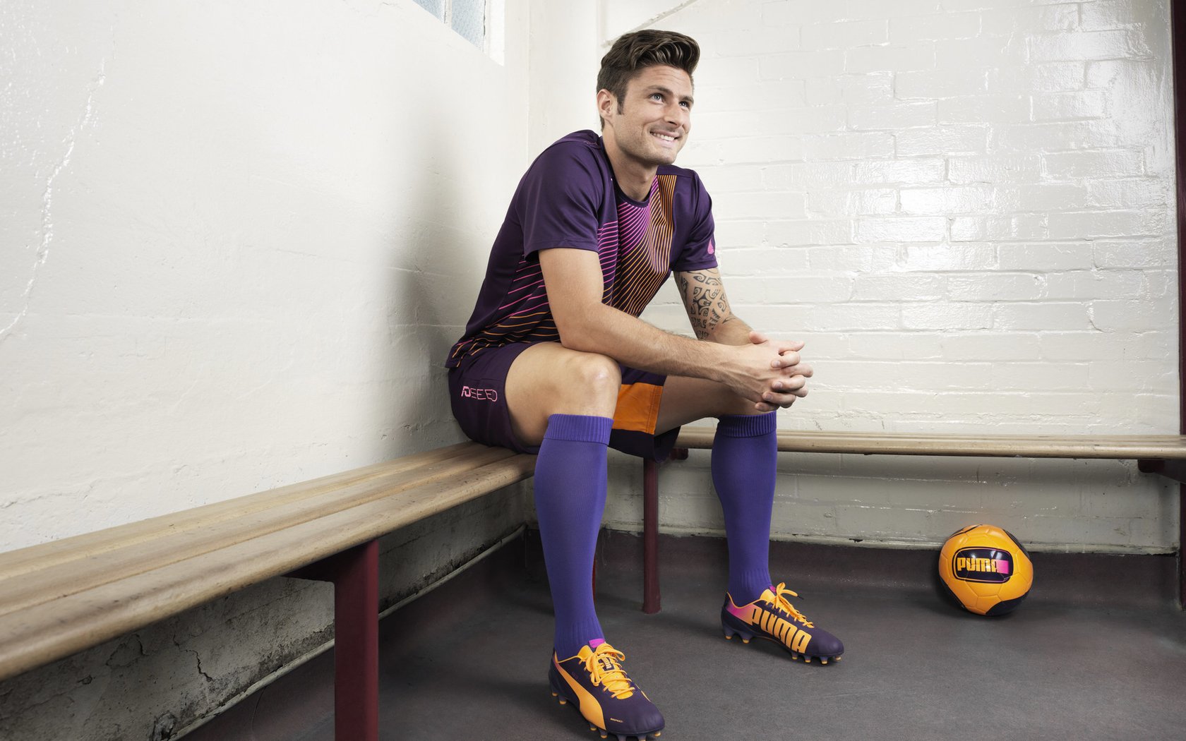 开云品牌-青少年足球技能培训迎来新一轮升级，课程内容更贴合实战需求，青少年足球基础训练