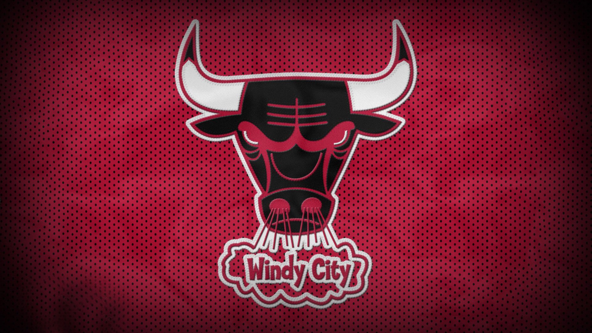 开云体育移动版-马刺在激烈的加时赛中上演“逆转大戏”，士气爆棚！，马刺加油